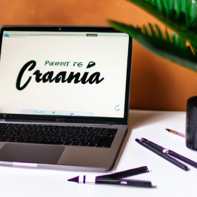 Boostez Votre Marketing Avec Canva Pro Gratuitement Gr Ce Ces