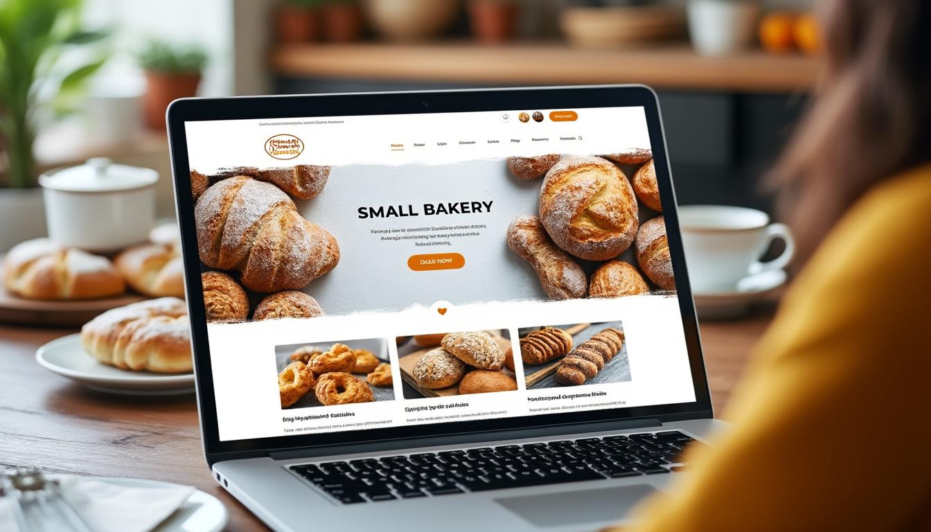 améliorez votre présence sur internet avec notre service de référencement personnalisé. attirez plus de clients et augmentez votre visibilité en ligne grâce à des stratégies adaptées à vos besoins spécifiques. découvrez comment notre expertise peut transformer votre activité !
