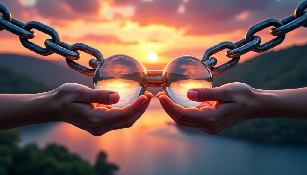 découvrez ce qu'est le linking, une stratégie essentielle en seo qui consiste à établir des liens entre différentes pages web pour améliorer la visibilité et le classement des sites sur les moteurs de recherche.
