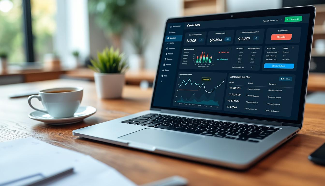 découvrez les meilleures stratégies pour acheter des backlinks pas cher efficacement. apprenez comment booster votre référencement sans vous ruiner grâce à nos conseils pratiques et astuces incontournables.
