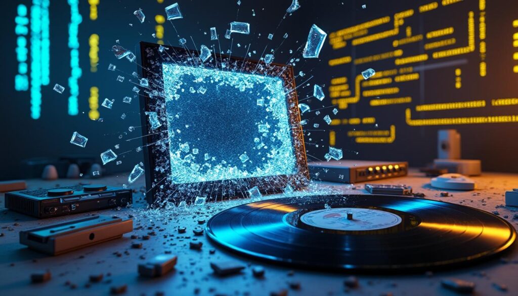 découvrez la signification de l'expression 'rip' dans le monde numérique. explorez son origine, son utilisation dans les jeux vidéo, le streaming et les réseaux sociaux, et apprenez comment cette abréviation s'est intégrée dans notre langage courant.