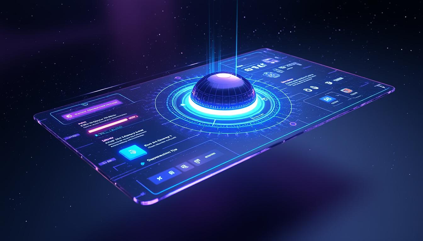 découvrez les tendances incontournables de l'intelligence artificielle et des nouvelles technologies en 2024. explorez comment ces innovations transforment notre quotidien et façonnent l'avenir des entreprises. ne manquez pas les dernières avancées qui redéfinissent notre société !