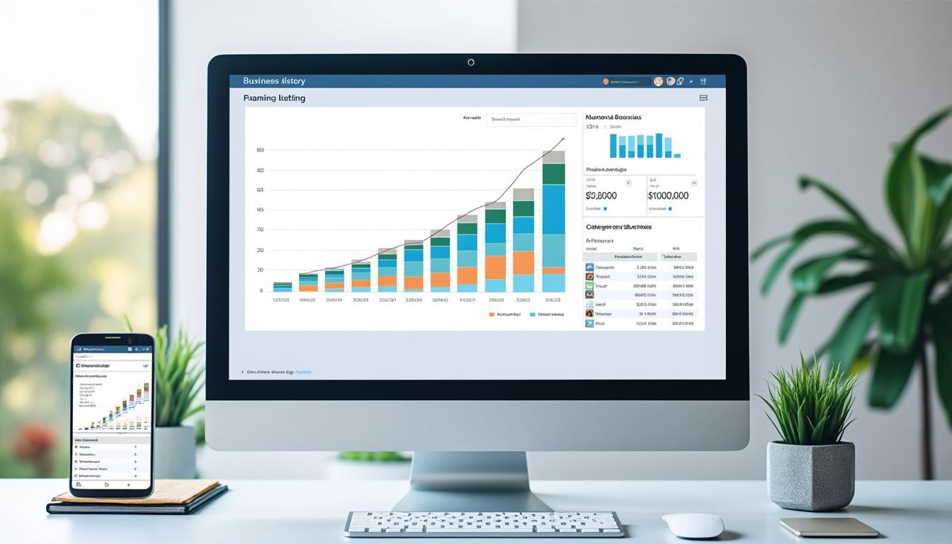 découvrez les 10 meilleurs annuaires web gratuits qui peuvent propulser votre visibilité en ligne ! boostez votre seo et attirez plus de visiteurs grâce à nos sélections d'annuaires fiables et efficaces.