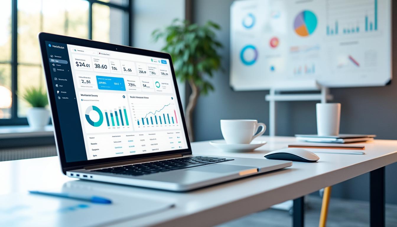découvrez les tarifs compétitifs de systeme.io, la solution tout-en-un pour lancer et gérer votre entreprise en ligne. comparez les différentes options d'abonnement et choisissez celle qui correspond le mieux à vos besoins.