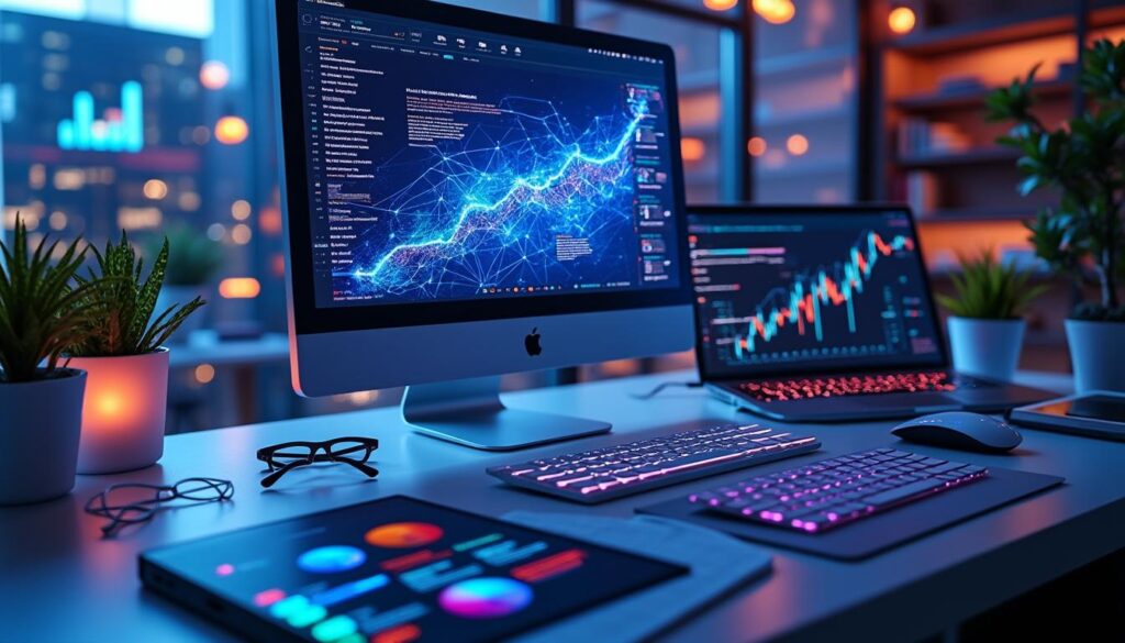 découvrez comment améliorer votre maillage interne seo pour augmenter votre visibilité en ligne. suivez nos conseils pratiques et efficaces pour structurer vos liens internes, favoriser l'indexation par les moteurs de recherche et attirer plus de trafic sur votre site.