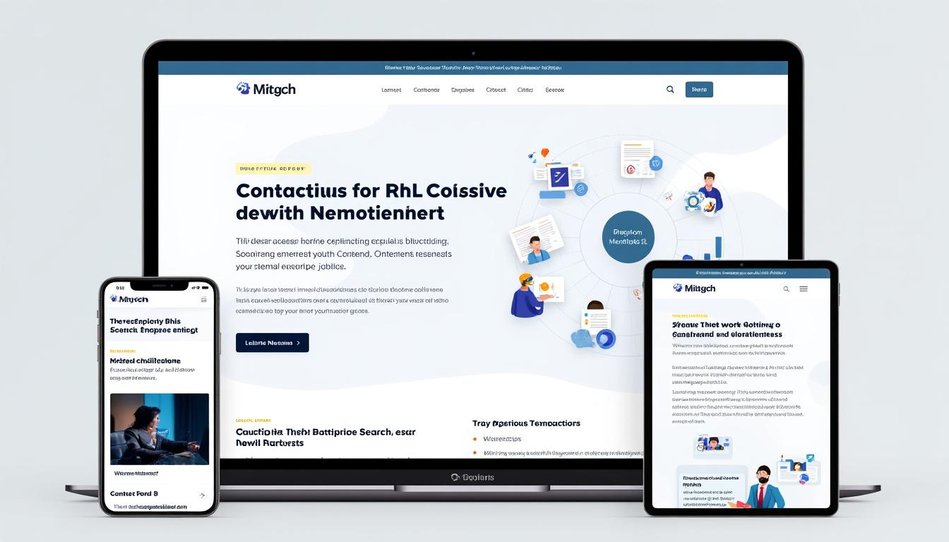 découvrez si un site one page peut être efficacement référencé sur les moteurs de recherche. explorez les stratégies et techniques pour optimiser votre site et améliorer sa visibilité en ligne.
