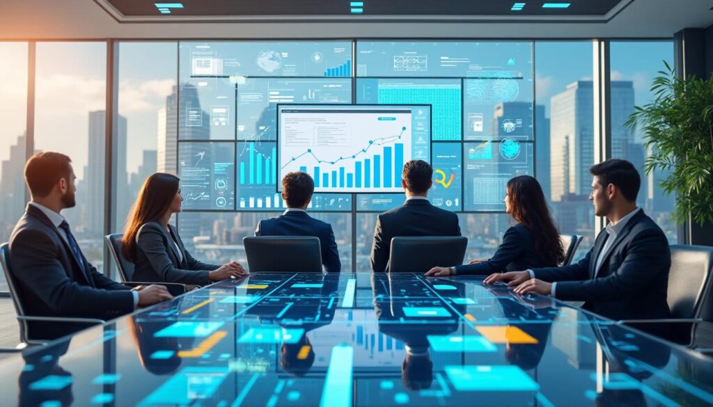 découvrez les raisons essentielles pour lesquelles posséder un site web est crucial pour toute entreprise. apprenez comment un site bien conçu peut renforcer votre visibilité, attirer de nouveaux clients et améliorer votre crédibilité sur le marché.