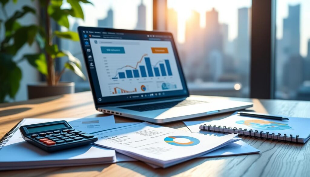 découvrez les facteurs influençant le coût de création d'un site internet. comparez les prix, explorez les différentes options disponibles et trouvez des conseils pour optimiser votre budget tout en réalisant un site web à la hauteur de vos attentes.