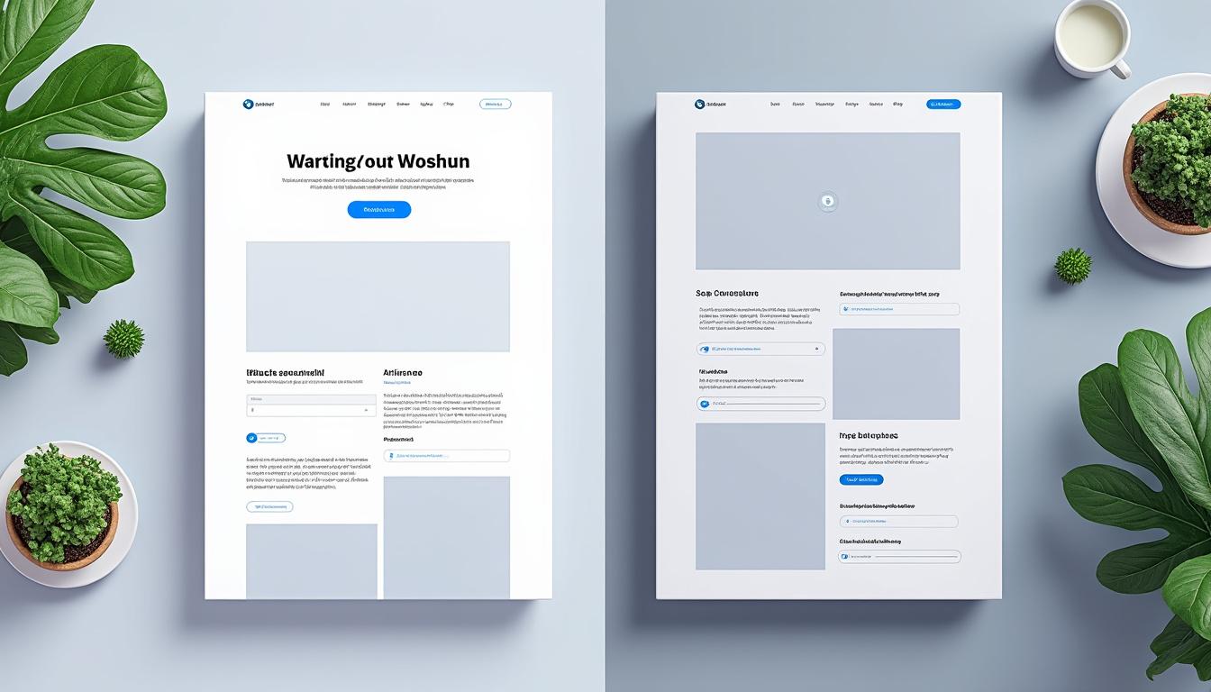 découvrez l'ab testing, une méthode essentielle pour optimiser vos stratégies marketing et améliorer l'expérience utilisateur. apprenez comment cette technique compare deux versions d'une page pour identifier celle qui génère le meilleur taux de conversion.