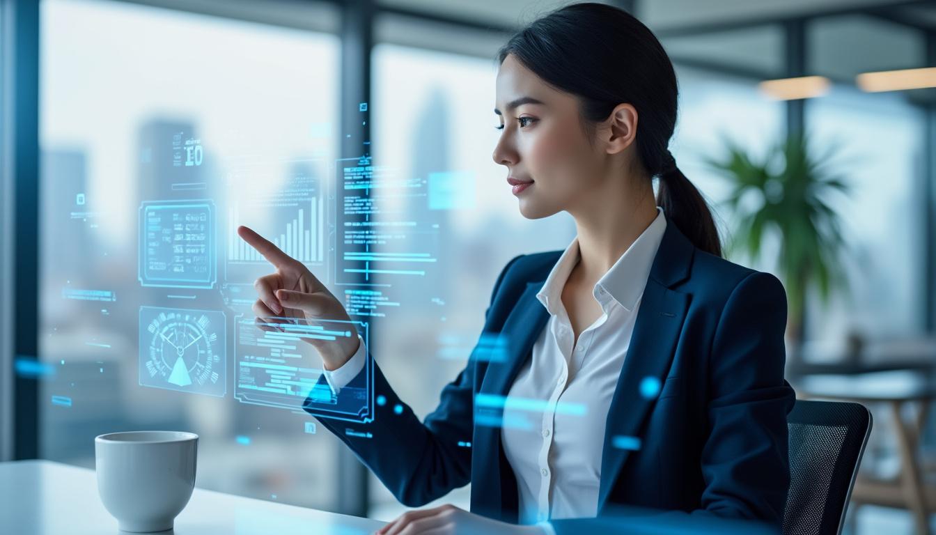 découvrez ce qu'est l'expérience utilisateur (ux) et pourquoi elle est essentielle pour la conception de produits et services numériques. apprenez comment une bonne ux peut améliorer la satisfaction des utilisateurs et favoriser la fidélité à votre marque.