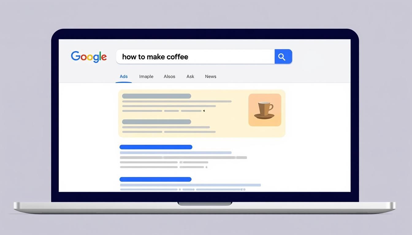découvrez la signification de la serp (search engine results page) et son rôle essentiel dans le référencement naturel. apprenez comment optimiser votre visibilité en ligne et améliorer votre positionnement sur les moteurs de recherche.