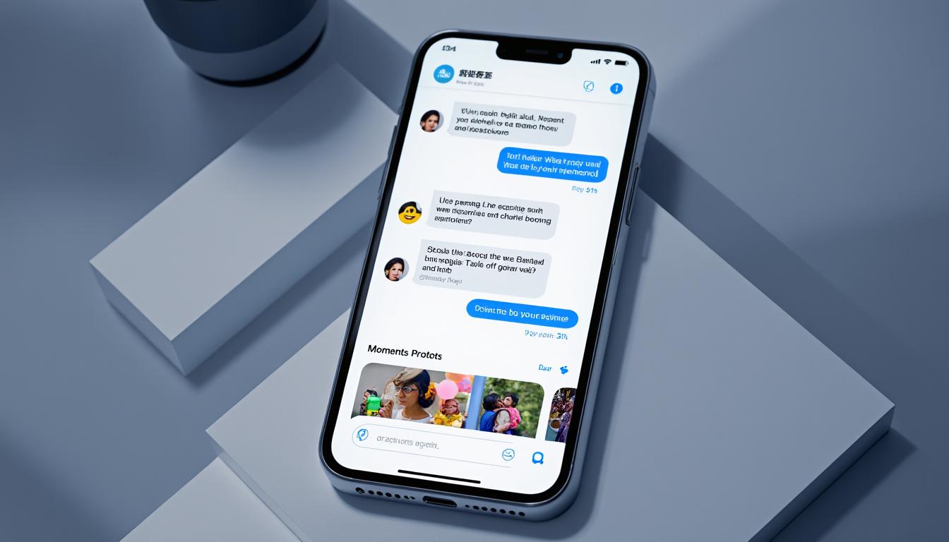 découvrez wechat, la plateforme de messagerie tout-en-un. apprenez ce qu'est wechat, ses fonctionnalités innovantes et les raisons pour lesquelles elle est devenue indispensable pour des millions d'utilisateurs au quotidien.